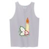 Ultra Cotton ® Tank Top Thumbnail