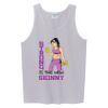 Ultra Cotton ® Tank Top Thumbnail