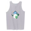 Ultra Cotton ® Tank Top Thumbnail