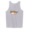 Ultra Cotton ® Tank Top Thumbnail