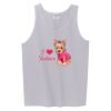 Ultra Cotton ® Tank Top Thumbnail
