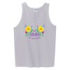 Ultra Cotton ® Tank Top Thumbnail