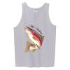 Ultra Cotton ® Tank Top Thumbnail