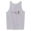 Ultra Cotton ® Tank Top Thumbnail