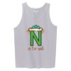 Ultra Cotton ® Tank Top Thumbnail