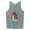 Ultra Cotton ® Tank Top Thumbnail