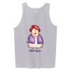 Ultra Cotton ® Tank Top Thumbnail