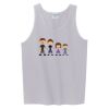 Ultra Cotton ® Tank Top Thumbnail