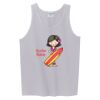 Ultra Cotton ® Tank Top Thumbnail