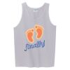 Ultra Cotton ® Tank Top Thumbnail