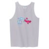 Ultra Cotton ® Tank Top Thumbnail