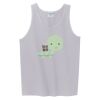 Ultra Cotton ® Tank Top Thumbnail