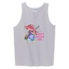 Ultra Cotton ® Tank Top Thumbnail