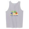 Ultra Cotton ® Tank Top Thumbnail