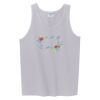 Ultra Cotton ® Tank Top Thumbnail