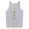 Ultra Cotton ® Tank Top Thumbnail