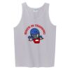Ultra Cotton ® Tank Top Thumbnail