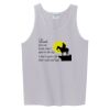 Ultra Cotton ® Tank Top Thumbnail