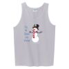 Ultra Cotton ® Tank Top Thumbnail