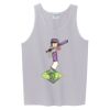 Ultra Cotton ® Tank Top Thumbnail