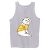Ultra Cotton ® Tank Top Thumbnail