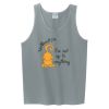 Ultra Cotton ® Tank Top Thumbnail