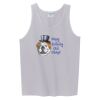 Ultra Cotton ® Tank Top Thumbnail