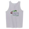 Ultra Cotton ® Tank Top Thumbnail