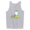 Ultra Cotton ® Tank Top Thumbnail