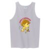 Ultra Cotton ® Tank Top Thumbnail