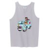 Ultra Cotton ® Tank Top Thumbnail