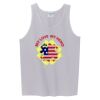 Ultra Cotton ® Tank Top Thumbnail