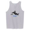 Ultra Cotton ® Tank Top Thumbnail