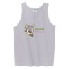 Ultra Cotton ® Tank Top Thumbnail