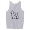 Ultra Cotton ® Tank Top Thumbnail
