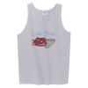 Ultra Cotton ® Tank Top Thumbnail