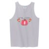 Ultra Cotton ® Tank Top Thumbnail