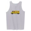 Ultra Cotton ® Tank Top Thumbnail