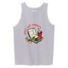 Ultra Cotton ® Tank Top Thumbnail