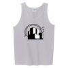 Ultra Cotton ® Tank Top Thumbnail