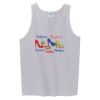 Ultra Cotton ® Tank Top Thumbnail
