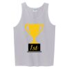 Ultra Cotton ® Tank Top Thumbnail