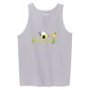 Ultra Cotton ® Tank Top Thumbnail