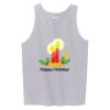 Ultra Cotton ® Tank Top Thumbnail