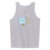Ultra Cotton ® Tank Top Thumbnail