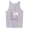 Ultra Cotton ® Tank Top Thumbnail