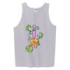 Ultra Cotton ® Tank Top Thumbnail