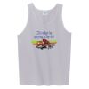 Ultra Cotton ® Tank Top Thumbnail