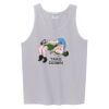 Ultra Cotton ® Tank Top Thumbnail