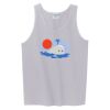 Ultra Cotton ® Tank Top Thumbnail